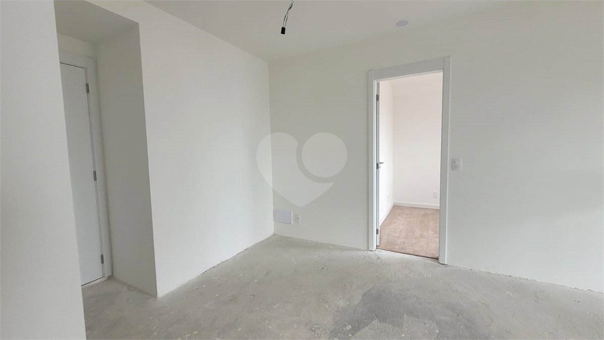 Apartamento com 1 Suíte à venda no Alto do Ipiranga,