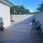 Terreno em condomínio à venda com 3 suítes em Chácaras Residenciais Santa Maria, Votorantim, SP