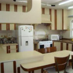 Casa à venda com 4 quartos, sendo 3 suítes, em Vila Alpina, Santo André, SP