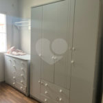 Apartamento à venda com 2 quartos em Jardim Guadalajara, Sorocaba, SP