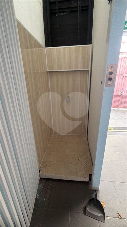 Sobrado à venda com 3 quartos, sendo 2 suítes, em Casa Verde, São Paulo, SP