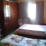 Sobrado à venda com 2 quartos em Parada Inglesa, São Paulo, SP