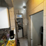 Apartamento à venda com 2 quartos em Vila Isabel, Rio de Janeiro, RJ