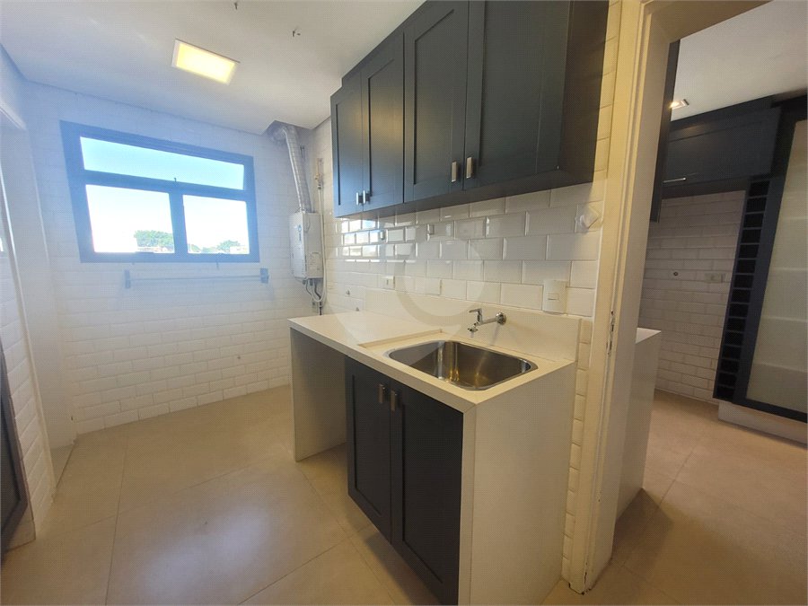 Apartamento à venda com 3 quartos, sendo 2 suítes, em Vila Leopoldina, São Paulo, SP