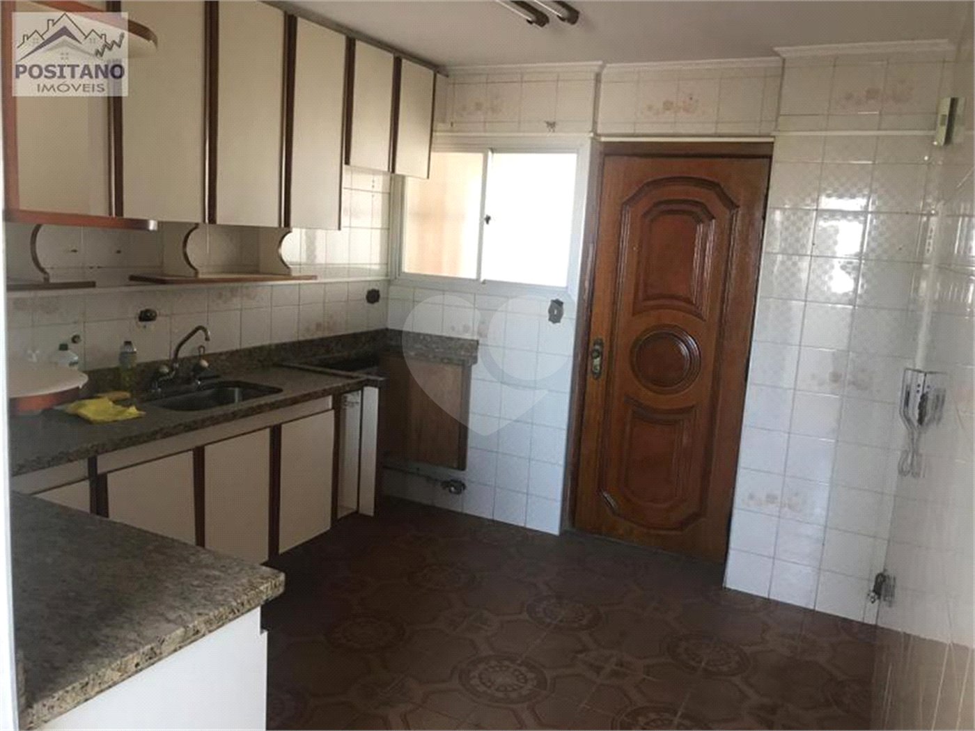 Apartamento à venda com 3 quartos, sendo 1 suíte, em Santa Teresinha, São Paulo, SP