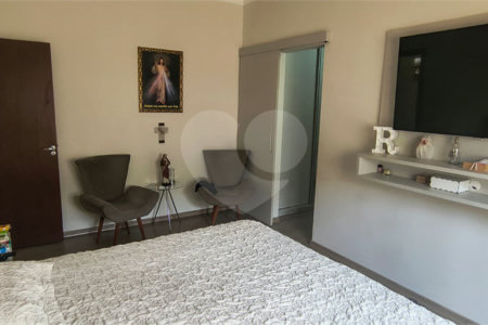 Casa à venda com 3 quartos, sendo 1 suíte, em Jardim Marabá, Itapetininga, SP