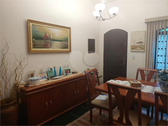 Casa à venda com 4 quartos, sendo 1 suíte,  em Lavapés, Mairiporã, SP