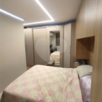 Apartamento à venda com 3 quartos, sendo 2 suítes, em Barra Funda, São Paulo, SP