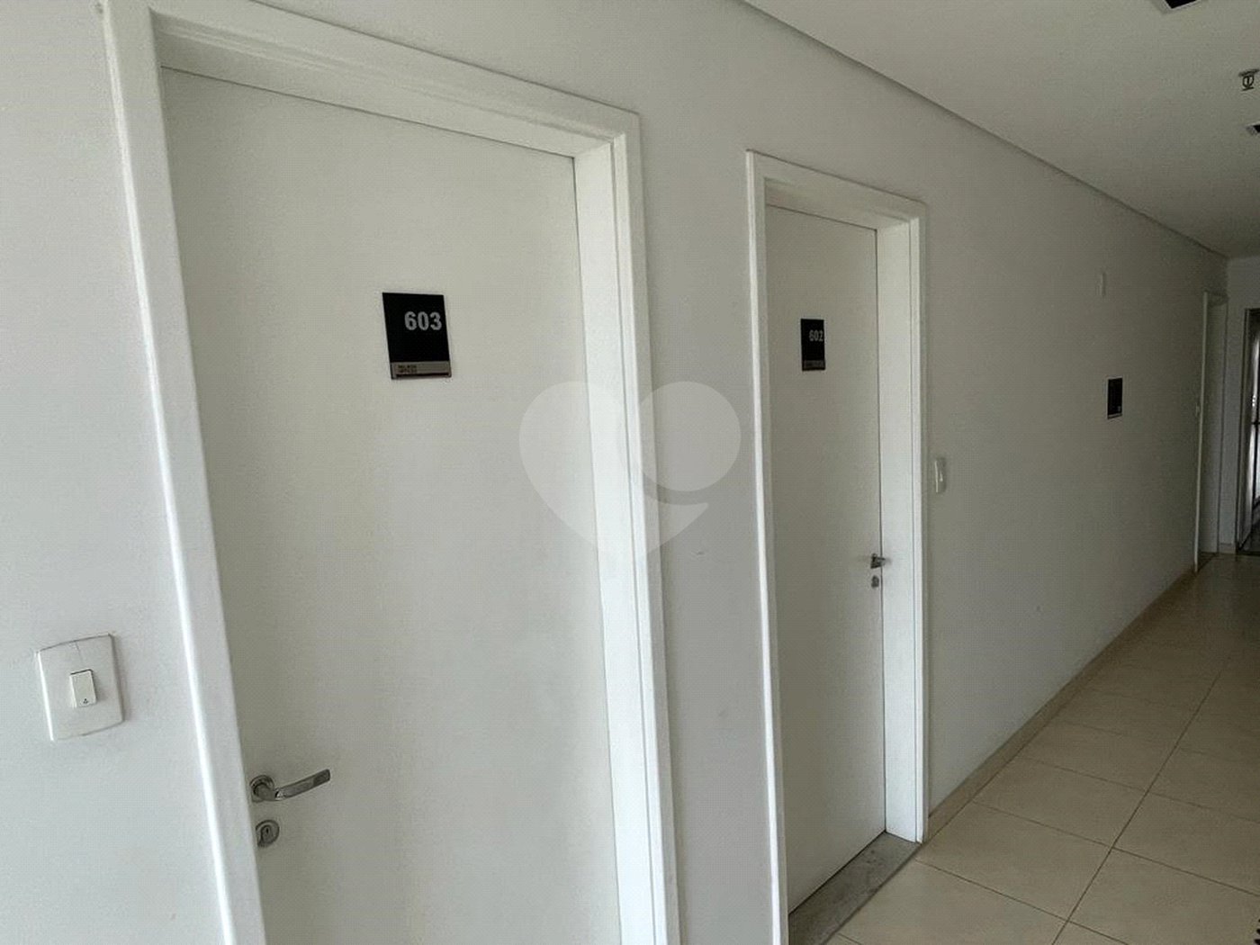 Sala à venda em Limão, São Paulo, SP