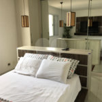 Cobertura à venda com 3 quartos, sendo 1 suíte, em Lauzane Paulista, São Paulo, SP
