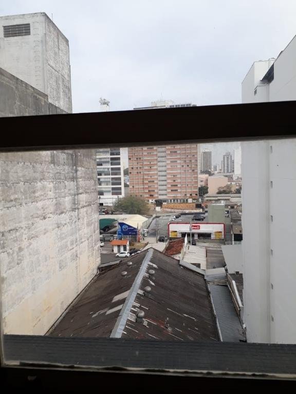 Sala para alugar no Centro, Sorocaba, SP
