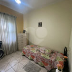 Casa à venda com 3 quartos, sendo 1 suíte,  em Mogi Moderno, Mogi das Cruzes, SP