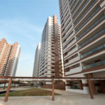 Apartamento à venda com 3 suítes em Granja Julieta, São Paulo, SP