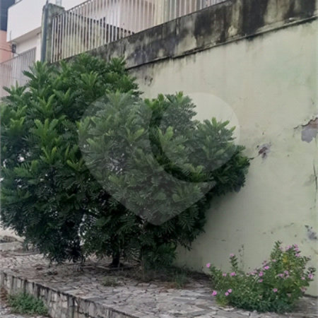 Casa à venda com 3 quartos em Campo Grande, Rio de Janeiro, RJ