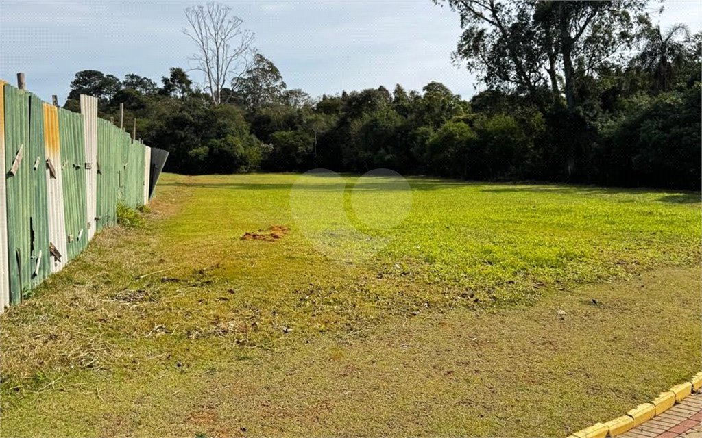 Terreno à venda no condomínio Mirantes de Itupararanga, Piedade - SP
