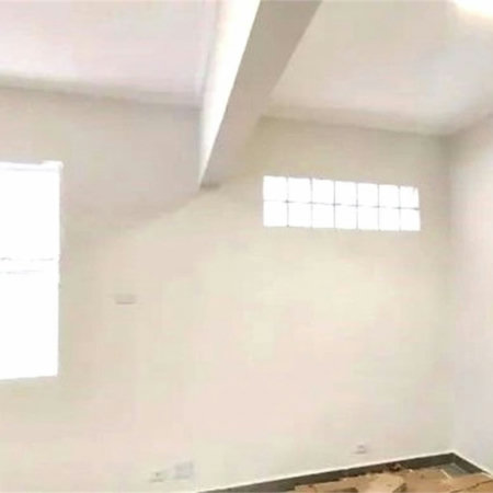 Apartamento Residencial à venda, Boqueirão, Santos - AP1380.