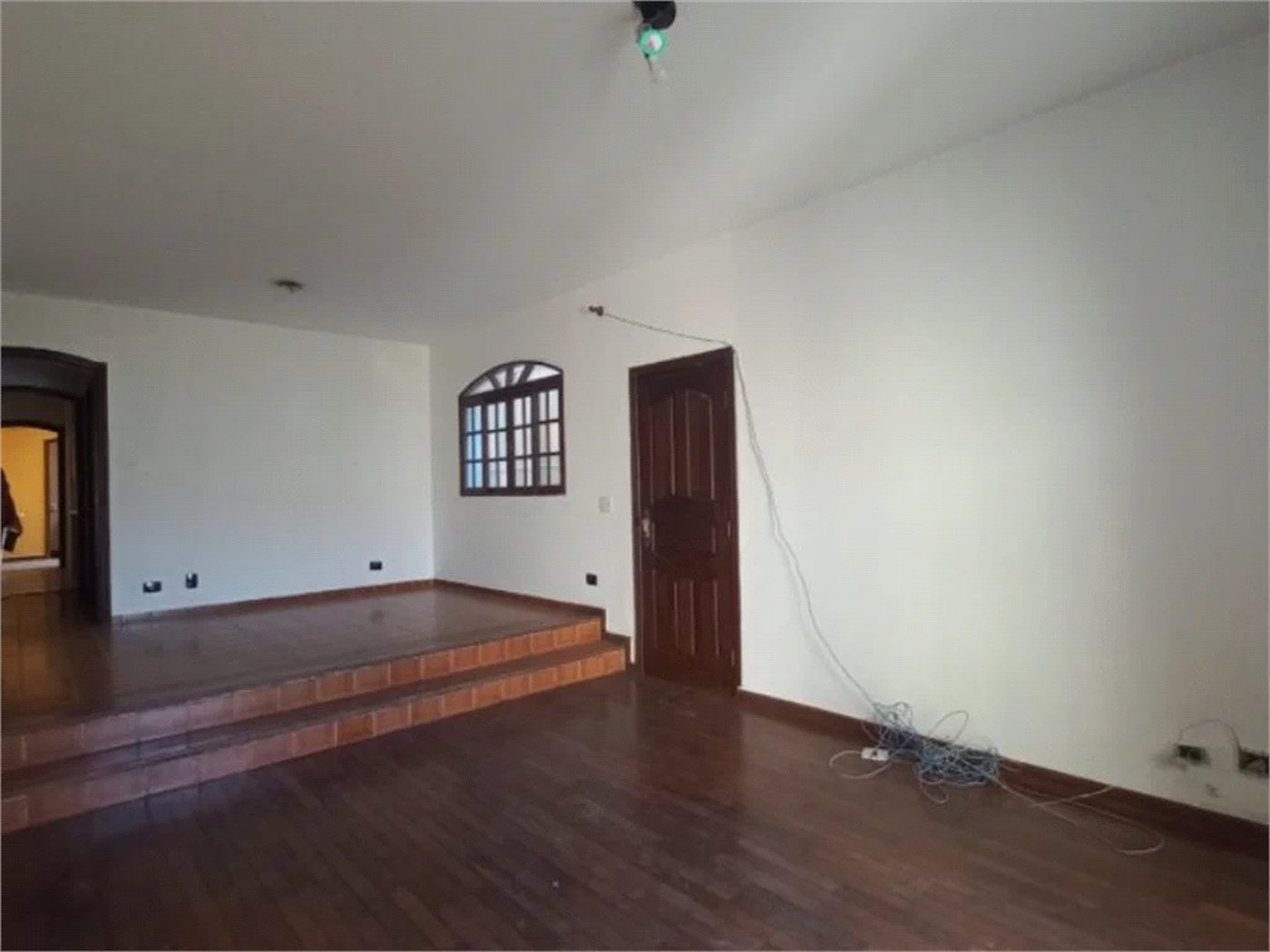 Sobrado à venda com 3 quartos, sendo 1 suíte, em Jardim Bonfiglioli, São Paulo, SP