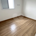 Apartamento para alugar com 1 quarto em Santana, São Paulo, SP