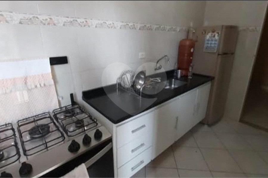 Casa Térrea à venda com 3 quartos, sendo 2 suítes, em Mandaqui, São Paulo, SP