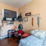 Apartamento à venda com 2 quartos em Pinheiros, São Paulo, SP