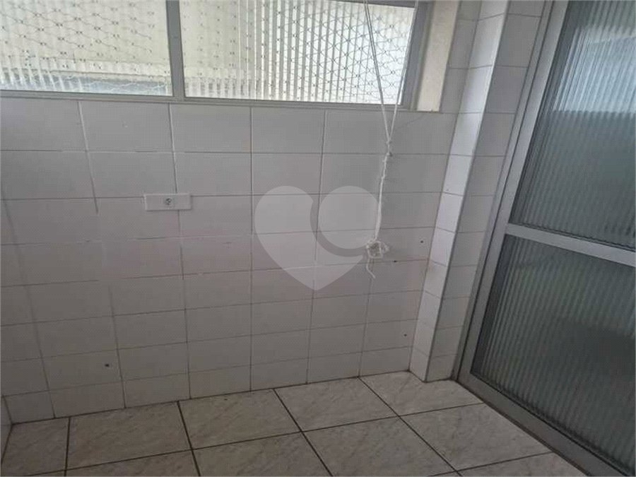 Apartamento para alugar com 3 quartos em Ipiranga, São Paulo, SP