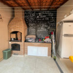 Casa à venda com 3 quartos, sendo 1 suíte, no condomínio Vila Siqueira, São Paulo - SP
