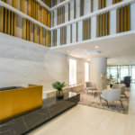 Apartamento à venda com 1 suíte em Vila Nova Conceição, São Paulo, SP