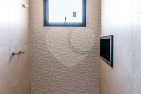 Casa à venda com 3 suítes no condomínio Residencial Buona Vita Gold, Atibaia - SP