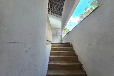 Chácara à venda com 2 quartos, sendo 1 suíte,  em Portal da Figueira, Itapetininga, SP