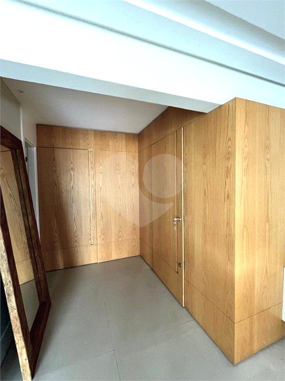 Apartamento à venda com 4 suítes em Aclimação, São Paulo, SP