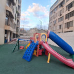 Apartamento à venda com 3 quartos, sendo 1 suíte, em Maracanã, Rio de Janeiro, RJ