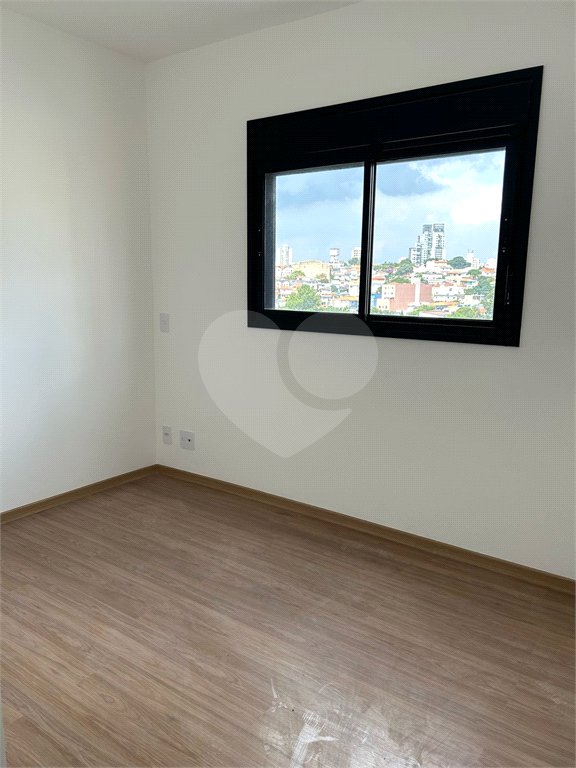Apartamento para alugar com 3 quartos, sendo 1 suíte, em Ipiranga, São Paulo, SP