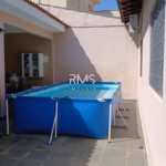 Casa à venda com 3 quartos, sendo 1 suíte,  no Brasil, Itu, SP