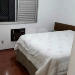 Apartamento à venda ou para alugar com 1 suíte em Bela Vista, São Paulo, SP