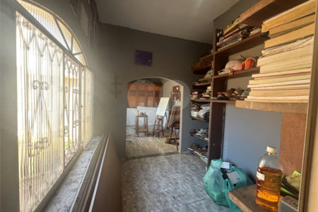 Casa à venda no condomínio Golden Garden, Rio de Janeiro - RJ