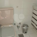Apartamento à venda com 4 quartos, sendo 2 suítes, em Tijuca, Rio de Janeiro, RJ