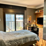Apartamento à venda com 3 suítes em Jardim Vitória Régia, São Paulo, SP