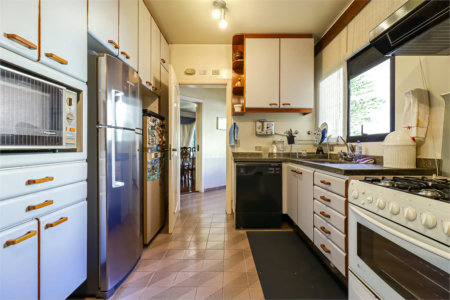 Apartamento à venda ou para alugar com 4 suítes em Jardim Vitória Régia, São Paulo, SP