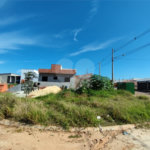Terreno à venda em Parque Itapê, Itapetininga, SP