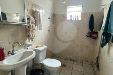 Casa à venda com 4 quartos em Ipiranga, Ribeirão Preto, SP