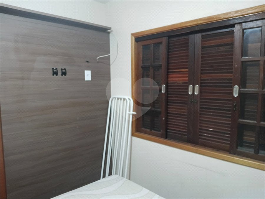 Sobrado à venda com 4 quartos, sendo 2 suítes, em Interlagos, São Paulo, SP