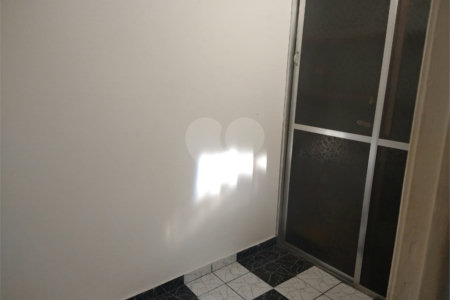 Apartamento à venda com 2 quartos, sendo 1 suíte, em Rio Comprido, Rio de Janeiro, RJ