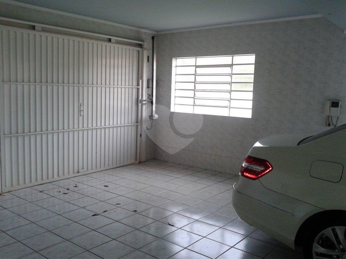 Casa Térrea à venda ou para alugar com 4 suítes em Jardim Floresta, São Paulo, SP