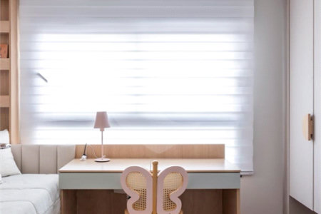 Apartamento à venda com 4 quartos, sendo 2 suítes,  em Vila Mariana, São Paulo, SP
