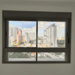 Apartamento à venda com 3 suítes em Brooklin, São Paulo, SP