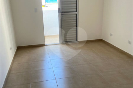 Kitnet para alugar com 1 quarto em Jardim Trussardi, São Paulo, SP