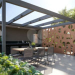 Apartamento à venda com 3 quartos, sendo 1 suíte,  em Vila Cordeiro, São Paulo, SP