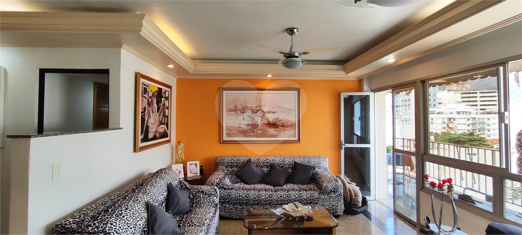 Apartamento à venda com 3 quartos, sendo 1 suíte, em Vila Isabel, Rio de Janeiro, RJ
