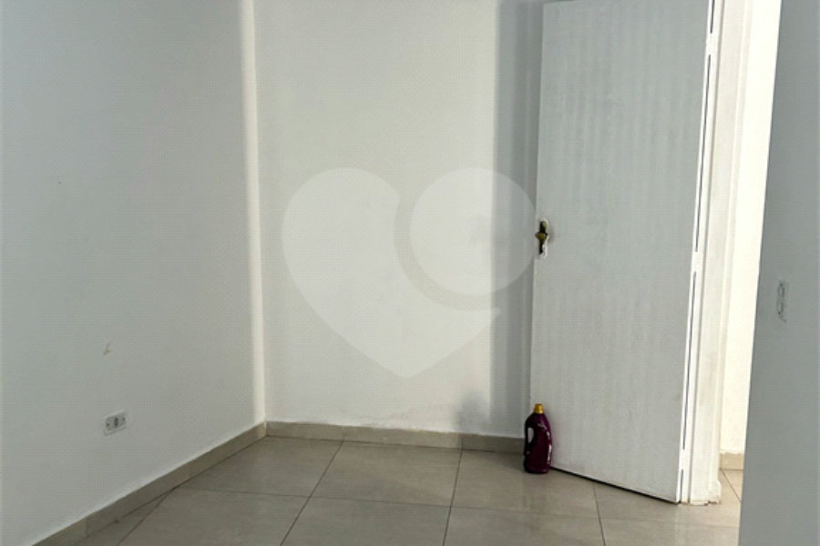 Casa à venda com 2 quartos em Vila Guilherme, São Paulo, SP