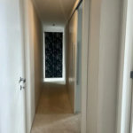 Apartamento à venda com 3 suítes em Vila Andrade, São Paulo, SP
